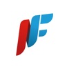 FlipNpik