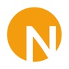 Nextlink Voice Manager