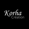 Korha Création