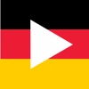 German to Go - Course