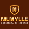 Nilmylle