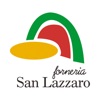 Forneria San Lazzaro App