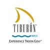 Tiburon Golf Club