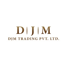 DJM Trading