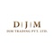 DJM Trading as the biggest bullion dealers in Mumbai