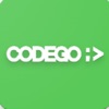 Codego