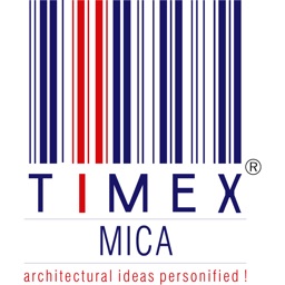 TIMEX MICA
