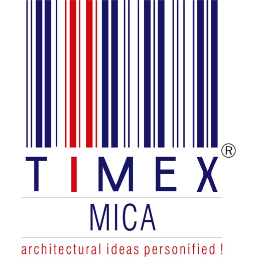 TIMEX MICA