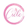 Icon CICLE- Period, Fertility, PCOS
