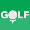 Golf Stickers App