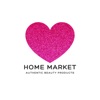 Home Market Limited