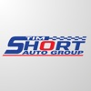 Tim Short Auto Group