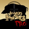 Icon Wild Hog Pro