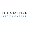 The Staffing Alternative