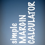 Margin-Selling-Cost Calculator