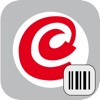 acriba Inventur-App