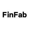 FinFab: Market Insights