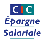 CIC Épargne Salariale pour pc