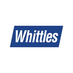 Whittles Community