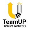 TeamUp Broker