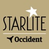 Starlite Occident VIP