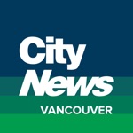 NEWS 1130 Vancouver