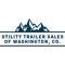 Utility Trailer Sales of WA dealership loyalty app provides customers with an enhanced user experience, including personalized coupons, specials and easy service scheduling