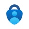 Microsoft Authenticator