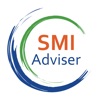 SMI Adviser