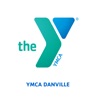 YMCA Danville