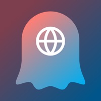 delete Ghostery Private Browser