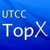 UTCC TopX