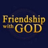 Friendship with God Hymnal
