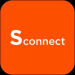 Sconnect