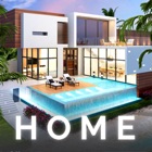 Home Design : Caribbean Life