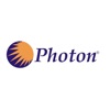 Photon BTvibro