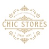 Chic Stores