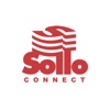 Sollo Connect