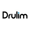 Drulim: Loja e Compras Online