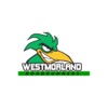 Westmorland Union ESD