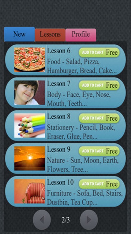 Learn Chinese Easily