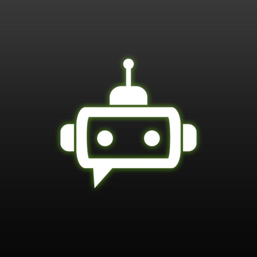 Beep - AI Chat icon