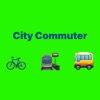City Commuter App
