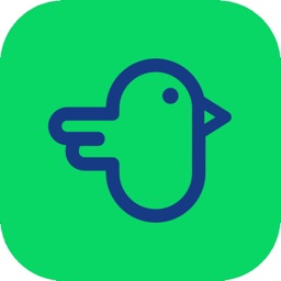 Canary Provider