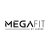 MegaFit by Lagree