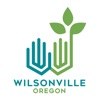 Ask Wilsonville