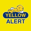 Yellow Alert