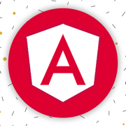 Learn Angular Coding Offline