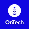 Icon OnTech Smart Support