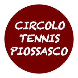 Circolo Tennis Piossasco